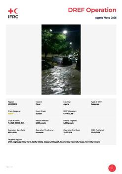 MDRDZ014do.pdf