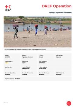 MDRET040do.pdf