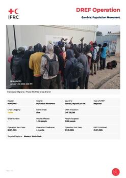 MDRGM017do.pdf