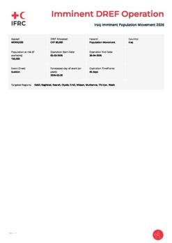MDRIQ020do.pdf