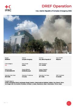 MDRIR018do.pdf
