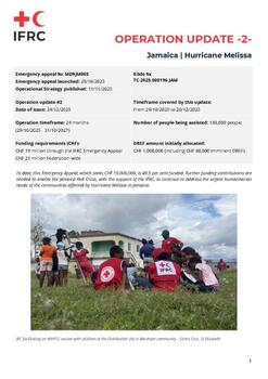 MDRJM005-OU2.pdf