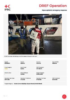 MDRKM014do.pdf