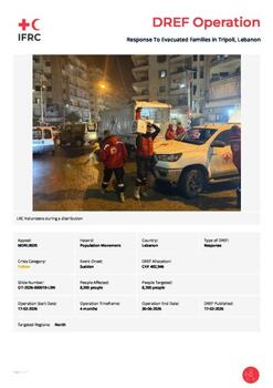 MDRLB020do.pdf