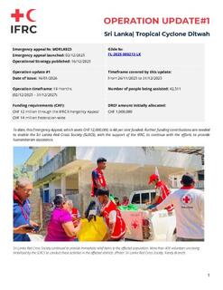 MDRLK023 OU1.pdf