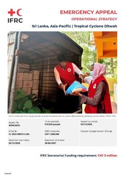 MDRLK023OS.pdf