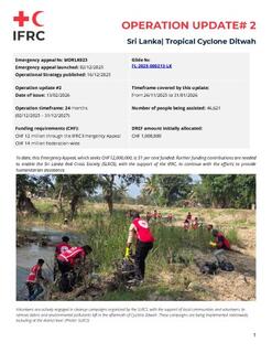 MDRLK023OU2.pdf