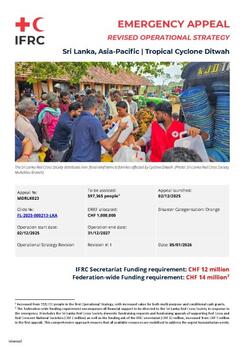 MDRLK023ROS.pdf