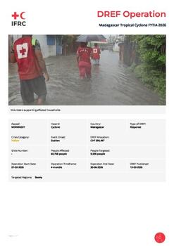 MDRMG027do.pdf