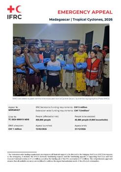 MDRMG027ea.pdf