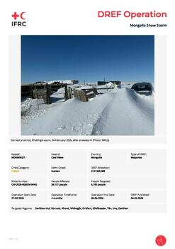 MDRMN021do.pdf