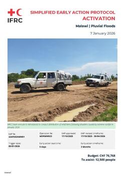 MDRMW023sEAP.pdf