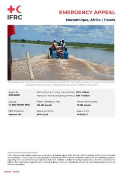 MDRMZ027ea.pdf