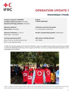 MDRMZ027eu1.pdf