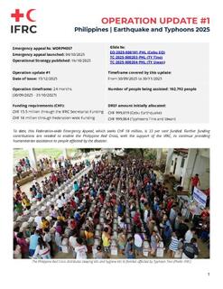MDRPH057OU1.pdf