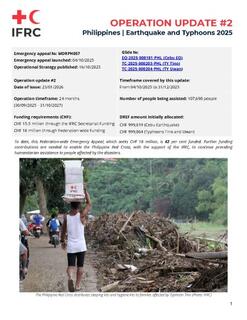 MDRPH057OU2.pdf