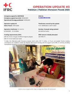 MDRPK028OU3.pdf