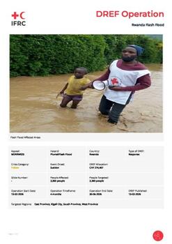 MDRRW025do.pdf