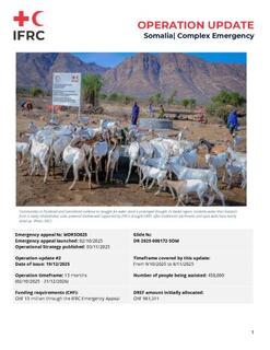 MDRSO025 OU 2.pdf