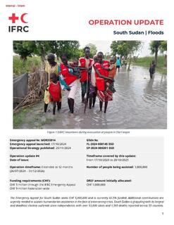 MDRSS01412m.pdf