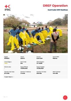 MDRSS018do.pdf