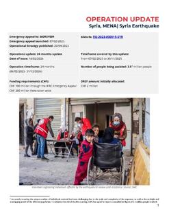 MDRSY009OU5.pdf