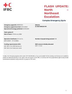 MDRSY014 Flash Update#1.pdf