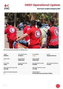 MDRSY014OU1.pdf