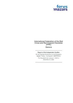 MDRTR004afs24.pdf