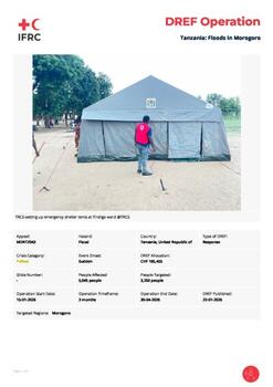 MDRTZ043do.pdf