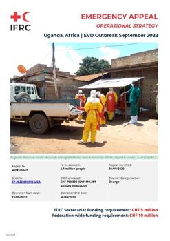 MDRUG047OS.pdf