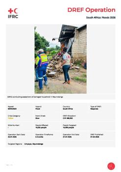 MDRZA022do.pdf