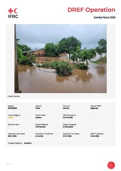MDRZM026do.pdf