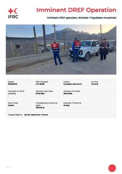 Population_movement_MDRAM016.pdf