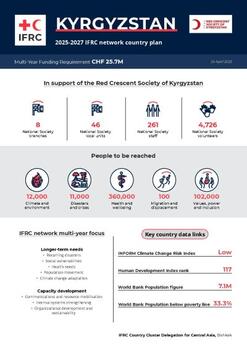 Kyrgyzstan_INP_2025.pdf