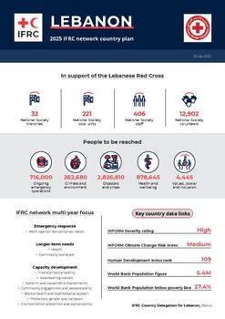 Lebanon_INP_2025.pdf