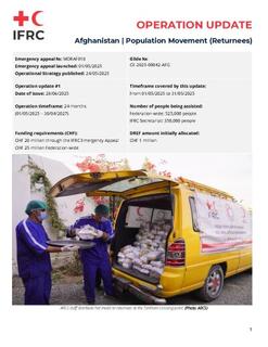 MDRAF018OU1.pdf