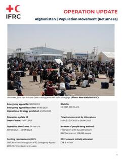 MDRAF018OU2.pdf