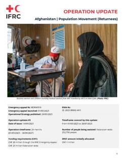 MDRAF018OU3.pdf