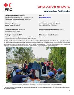 MDRAF019.OU1.pdf