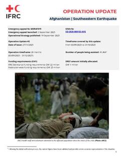 MDRAF019.OU2.pdf