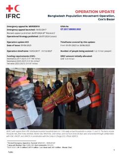 MDRBD018OU23.pdf