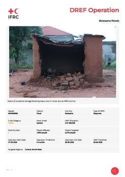 MDRBW009do.pdf