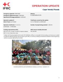 MDRCV005ou1.pdf
