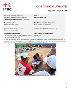 MDRCV005ou2.pdf