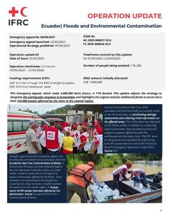 MDREC027 OU2.pdf