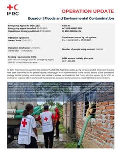 MDREC027ou3.pdf
