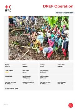 MDRET041do.pdf