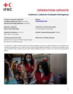 MDRLB017OU2.pdf