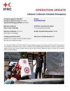 MDRLB017OU3 .pdf